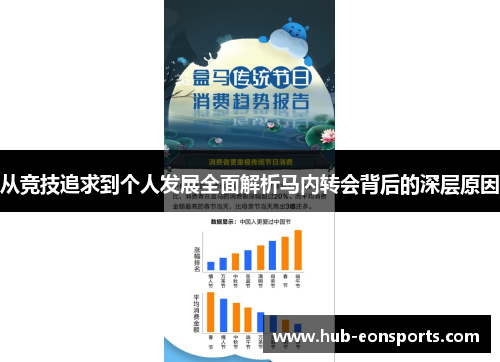 从竞技追求到个人发展全面解析马内转会背后的深层原因
