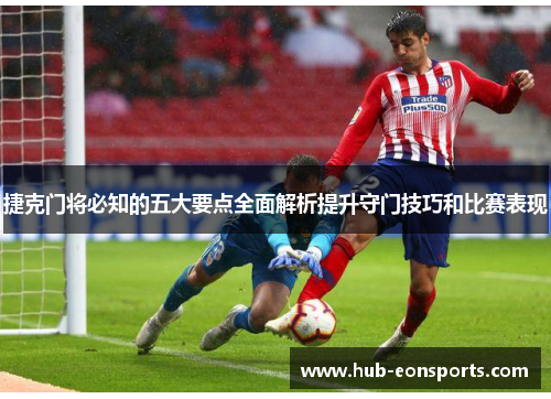 捷克门将必知的五大要点全面解析提升守门技巧和比赛表现